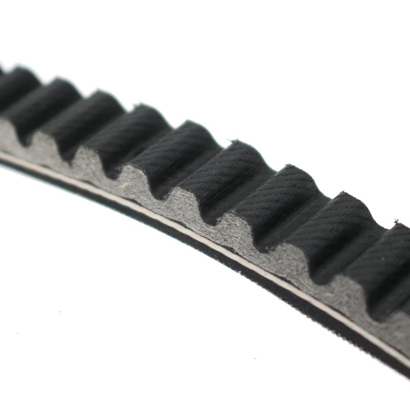 Glixal حزام قيادة سباق معزز Glixal ATKS-036 835-20-30 CVT GY6 125CC 150CC 152QMI 157QMJ Vento VERUCCI Taotao Lance سكوتر موبايل ATV - Image 5